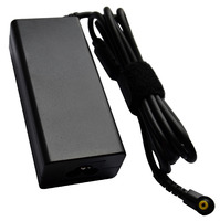 Блок питания (зарядное, адаптер) для SONY VAIO DUO 10 11 13, 10.5V 4.3-5A VGP-AC10V8 VGP-AC10V10