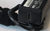 Блок питания (зарядное, адаптер) для SONY VAIO DUO 10, 11, 13, 10.5V 3.8A + USB 5V 1A VGP-AC10V10 Блок питания (зарядное, адаптер) для SONY VAIO DUO 10, 11, 13, 10.5V 3.8A + USB 5V 1A VGP-AC10V10