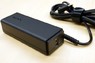 Блок питания (зарядное, адаптер) для SONY VAIO DUO 10, 11, 13, 10.5V 3.8A + USB 5V 1A VGP-AC10V10