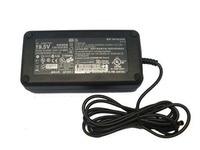 Блок питания (зарядное, адаптер) SONY VAIO 19.5V 7.7A VGP-AC19V17 VGP-AC19V18 VGP-AC19V55 PCGA-AC19V9