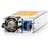 Блок питания для серверов HP 750W DL160/360e/360p/380e/380p/385p Gen8, ML350e/350p Gen8  643955-101/643955-201/643932-001/656363-b21/660183-001
