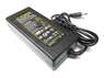 Блок питания сетевой адаптер CWT KPL-060F-VI 12V 5A 60W 5.5x2.5mm (с кабелем)
