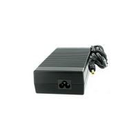 Блок питания (адаптер, зарядное) для ноутбука Acer Aspire 19V 7.3A 140W разъем 5.5x2.5mm