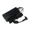 Блок питания (зарядное, адаптер) для ноутбука Acer 19V 3.42A ADP-65JH DB PA-1700-02 разъем 5.5x1.7mm
