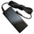 Блок питания (зарядное, адаптер) HP PPP012D-S PPP012A-S ADP-90WH-D 709986-003 710413-001 HP Envy 17, Pavilion 15-e, Pavilion 17-e 19.5V 4.62A 90W разъем 4.5x3.0mm Блок питания (зарядное, адаптер) HP PPP012D-S PPP012A-S ADP-90WH-D 709986-003 710413-001 HP Envy 17, Pavilion 15-e, Pavilion 17-e 19.5V 4.62A 90W разъем 4.5x3.0mm
