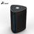 Вибродинамик для соседей ADIN BT-300 Bluetooth 36W Вибродинамик для соседей ADIN BT-300 Bluetooth 36W