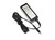 Блок питания (зарядное, адаптер) Samsung 19V 2.1A AD-4019P, PA-1400-14, AA-PA2N40S, AD-4019W, AA-PA2N40L, BA44-00278A разъем 3.0x1.0mm