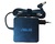 Блок питания (зарядное, адаптер) для неттопа Asus EEE Box PC EB1505 EB1030 EB1007P EB1503 EB1033 EB1007 PA-1650-78 19V 3.42A 5.5x2.5mm Блок питания (зарядное, адаптер) для неттопа Asus EEE Box PC EB1505 EB1030 EB1007P EB1503 EB1033 EB1007 PA-1650-78 19V 3.42A 5.5x2.5mm