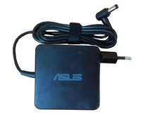 Блок питания (зарядное, адаптер) ASUS EXA1203YH 19V 3.42A разъем 5.5x2.5mm