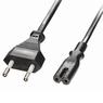 Блок питания для телевизора AKAI LCDS20TV007 NU60-2120500-13 АДАПТЕР ПИТАНИЯ 12В 5А (5.5x2.1)