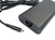 Блок питания (зарядное, адаптер) для ноутбука DELL Latitude XPS LA90PM170 TDK33 0TDK33 20V-4.5A 15V-3A 12V-3A 9V-3A 5V-3A разъем Type-C 90w org Блок питания (зарядное, адаптер) для ноутбука DELL Latitude XPS LA90PM170 TDK33 0TDK33 20V-4.5A 15V-3A 12V-3A 9V-3A 5V-3A разъем Type-C 90w org