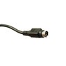 Блок питания для ноутбука Asus (19V 6.3A, 4pin) Liteon