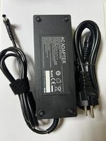 Блок питания зарядка для ноутбука SONY VAIO PCGA-AC19V4 PCGA-AC19V3 19.5V 5.2A (19.5V 5.13A)