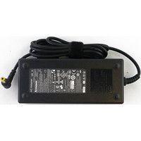 Блок питания (адаптер, зарядное) для моноблока Lenovo ADP-120ZB BC 19V 6.32A разъем 6.3x3.0mm