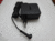 Блок питания для ноутбука ASUS TP500L TP500LA TP500LB TP500LN PA-1650-93 19V 3.42A (разъем 5.5*2.5mm) Блок питания для ноутбука ASUS TP500L TP500LA TP500LB TP500LN PA-1650-93 19V 3.42A (разъем 5.5*2.5mm)