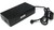 Блок питания для ноутбука ASUS MSI модель ADP-180MB K 19.5V 9.23A 180W (разъем 5.5x2.5) совместимый Блок питания для ноутбука ASUS MSI модель ADP-180MB K 19.5V 9.23A 180W (разъем 5.5x2.5) совместимый