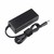 Блок питания для ноутбука HP 19.5V 2.31A (разъем 7.4*5.0mm) Блок питания для ноутбука HP 19.5V 2.31A (разъем 7.4*5.0mm)