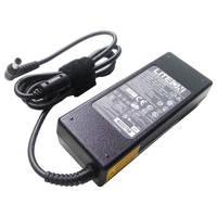 Блок питания (зарядное, адаптер) для телевизора 19V 4.74A 90W FSP090 FSP090-DMBB1 FSP090-DMAB1 адаптер переменного тока для Westinghouse LD-3285VX LD-4255VX FSP090-DMBF1