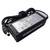 Блок питания AC adapter UMEC UP0851A-54PB DC 54V 1.574A
