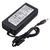 Блок питания для сканера HP ScanJet G4010 G4050 5590P 5590 4850 0957-2292 0957-2483 24V 2A (разъем 4.8x1.7) Блок питания для сканера HP ScanJet G4010 G4050 5590P 5590 4850 0957-2292 0957-2483 24V 2A (разъем 4.8x1.7)