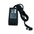 Блок питания для монитора LG 19V 1.7A 32W 19025GPG / ADS-40SG / LCAP16A-E (штекер 6.5x4.4мм) Блок питания для монитора LG 19V 1.7A 32W 19025GPG / ADS-40SG / LCAP16A-E (штекер 6.5x4.4мм)