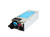Блок питания для серверов HP DL360 DL380 ML350 Gen9 500W Gen9 723594-001/754377-001/720478-b21
