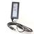 Блок питания Samsung 14V 1.786A 25W A2514_KSM BN44-00865A