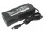 Блок питания (зарядное, адаптер) для ноутбука HP Pavilion zd8000 zd8010XX zd8100 19V 7.1A 397747-001 PA-1131-08HC разъем Oval type (6x12mm) HC Блок питания (зарядное, адаптер) для ноутбука HP Pavilion zd8000 zd8010XX zd8100 19V 7.1A 397747-001 PA-1131-08HC разъем Oval type (6x12mm) HC