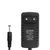 Блок питания для телевизора AKAI LEA-19V21M 12V 3A DC12030011A DC12 300 11A Блок питания для телевизора AKAI LEA-19V21M 12V 3A DC12030011A DC12 300 11A