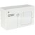 Блок питания (зарядное, адаптер) Apple A1424 (MacBook Pro A1398) 85W MagSafe 2 Power Adapter 20V 4.25A Блок питания (зарядное, адаптер) Apple A1424 (MacBook Pro A1398) 85W MagSafe 2 Power Adapter 20V 4.25A