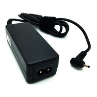 Блок питания (зарядное, адаптер) для роутера Asus RT-N66U RT-N65U RT-N56U 19V 1.58A (2.5x0.7)