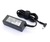 Блок питания (зарядное, адаптер) для HP 740015-002, 741727-001 19.5V 2.31A (разъем 4.5*3.0mm)