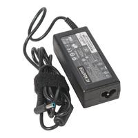 Блок питания (зарядное, адаптер) для HP hstnn-da40 740015-003 adp-45fe b 19.5V 2.31A (разъем 4.5*3.0mm)