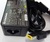 Блок питания (зарядное, адаптер) для LENOVO YOGA 10 11s Thinkpad X1 adlx45ndc3 adlx45ndc3 adlx45nlc3a 20V 2.25A Блок питания (зарядное, адаптер) для LENOVO YOGA 10 11s Thinkpad X1 adlx45ndc3 adlx45ndc3 adlx45nlc3a 20V 2.25A