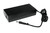 Блок питания (зарядное, адаптер) для моноблока HP Envy TouchSmart 23-d101er Pavilion 23 AIO PC TPC-BA50 TPC-BA521 TPC-AA501 19V 9.5A 180W разъем 7.4x5.0mm Блок питания (зарядное, адаптер) для моноблока HP Envy TouchSmart 23-d101er Pavilion 23 AIO PC TPC-BA50 TPC-BA521 TPC-AA501 19V 9.5A 180W разъем 7.4x5.0mm