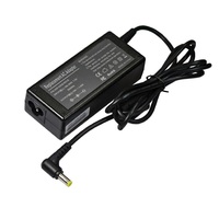 Блок питания адаптер для моноблока Lenovo S310 C200 C205 C240 C245 C255 C325 PA-1650-52LC ADP-65YB B 0712A1965, 19V 3.42A разъем 5,5*2,5мм