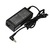 Блок питания адаптер для моноблока Lenovo S310 C200 C205 C240 C245 C255 C325 PA-1650-52LC ADP-65YB B 0712A1965, 19V 3.42A разъем 5,5*2,5мм Блок питания адаптер для моноблока Lenovo S310 C200 C205 C240 C245 C255 C325 PA-1650-52LC ADP-65YB B 0712A1965, 19V 3.42A разъем 5,5*2,5мм