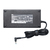 Блок питания (зарядное, адаптер) HP 19.5V 10.3A 200W разъем 4.5x3.0mm Блок питания (зарядное, адаптер) HP 19.5V 10.3A 200W разъем 4.5x3.0mm