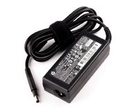 Блок питания зарядное адаптер HP 19.5V 3.33A (разъем 4.8x1.7 мм) для HP ENVY 4, ENVY 6 PPP009D Ultrabook 677770-003