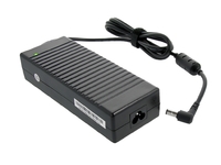 Блок питания (зарядное, адаптер) Lenovo 19.5V 6.15A разъем 5.5x2.5mm 120W