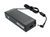 Блок питания (зарядное, адаптер) Lenovo 19.5V 6.15A разъем 5.5x2.5mm 120W Блок питания (зарядное, адаптер) Lenovo 19.5V 6.15A разъем 5.5x2.5mm 120W