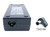 Блок питания (зарядное, адаптер) Lenovo 19.5V 6.7A разъем 5.5x2.5mm 130W Блок питания (зарядное, адаптер) Lenovo 19.5V 6.7A разъем 5.5x2.5mm 130W