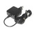 Блок питания (зарядное, адаптер) Lenovo 20V 2.25A ADLX45UDCK2A USB Type-C (45W) Блок питания (зарядное, адаптер) Lenovo 20V 2.25A ADLX45UDCK2A USB Type-C (45W)