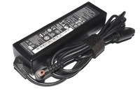 Блок питания (зарядное, адаптер) Lenovo 20V 3.25A PA-1650-56LC ADP-65KH ADP-65KH B CPA-A065