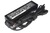 Блок питания (зарядное, адаптер) Lenovo 20V 3.25A PA-1650-56LC ADP-65KH ADP-65KH B CPA-A065 Блок питания (зарядное, адаптер) Lenovo 20V 3.25A PA-1650-56LC ADP-65KH ADP-65KH B CPA-A065