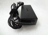 Блок питания (зарядное, адаптер) SONY VGP-AC19V68 ADP-45UD D SU10473-12020 19.5V 2.3A