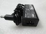 Блок питания (зарядное, адаптер) SONY VGP-AC19V68 ADP-45UD D SU10473-12020 19.5V 2.3A