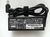 Блок питания (зарядное, адаптер) SONY VGP-AC19V68 ADP-45UD D SU10473-12020 19.5V 2.3A