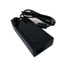 Блок питания SINPRO CEIA SPU80-109 30V 2.66A 4-pin 1,3+ 2,4-