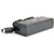 Блок питания (зарядное, адаптер) для телевизора, монитора 12V 4A (4 pin)